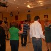 network event13